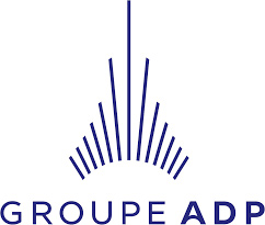 Groupe ADP